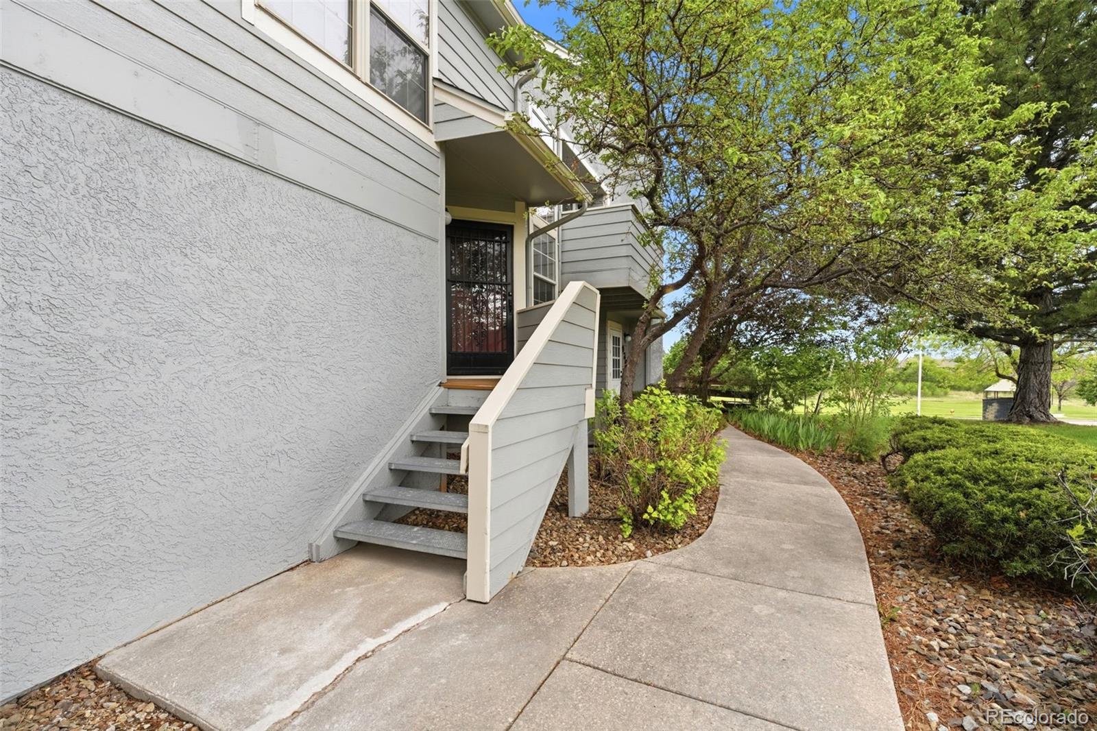 MLS Image #2 for 932  tampico court ,colorado springs, Colorado