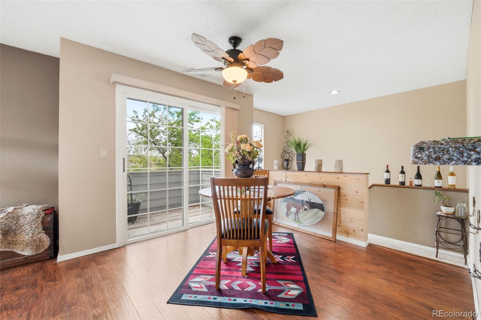 MLS Image #20 for 932  tampico court ,colorado springs, Colorado
