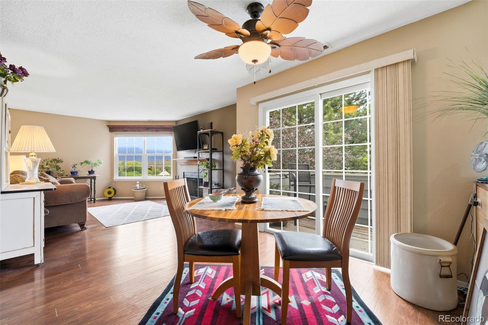 MLS Image #21 for 932  tampico court ,colorado springs, Colorado