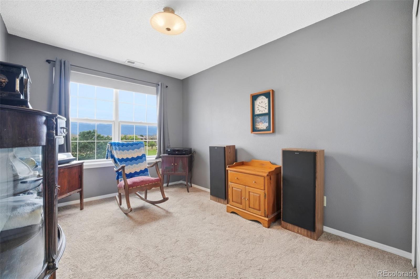 MLS Image #22 for 932  tampico court ,colorado springs, Colorado