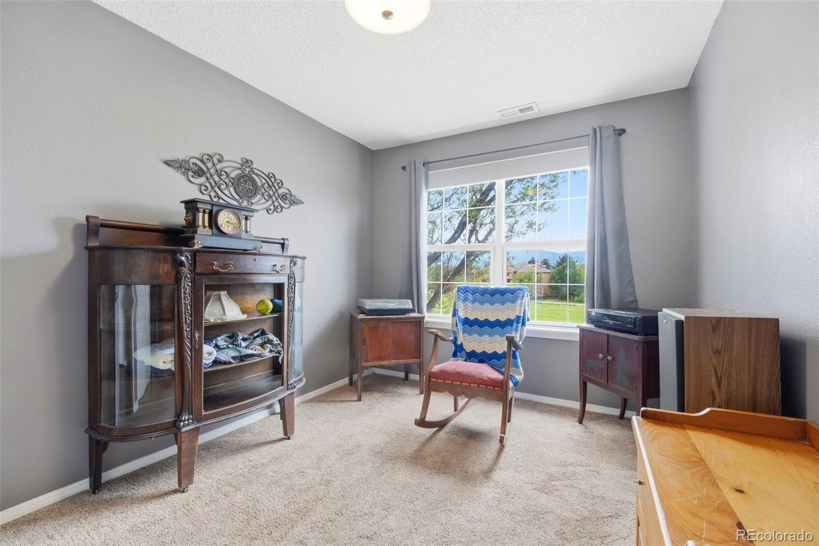MLS Image #23 for 932  tampico court ,colorado springs, Colorado