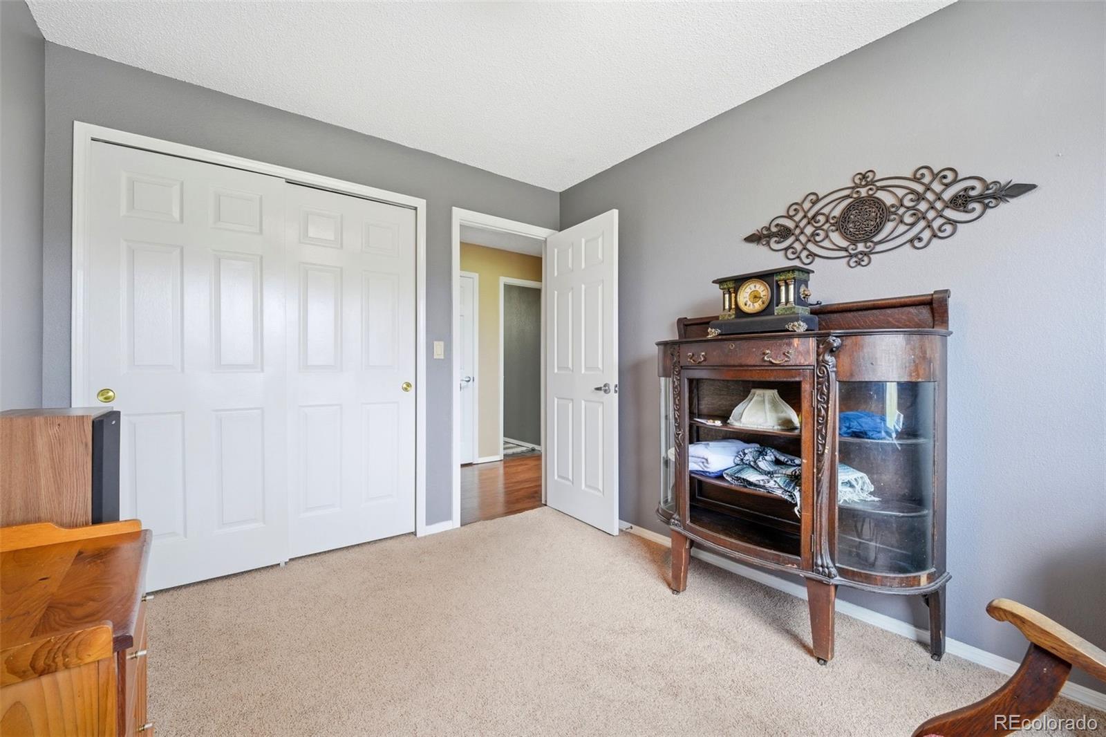 MLS Image #24 for 932  tampico court ,colorado springs, Colorado