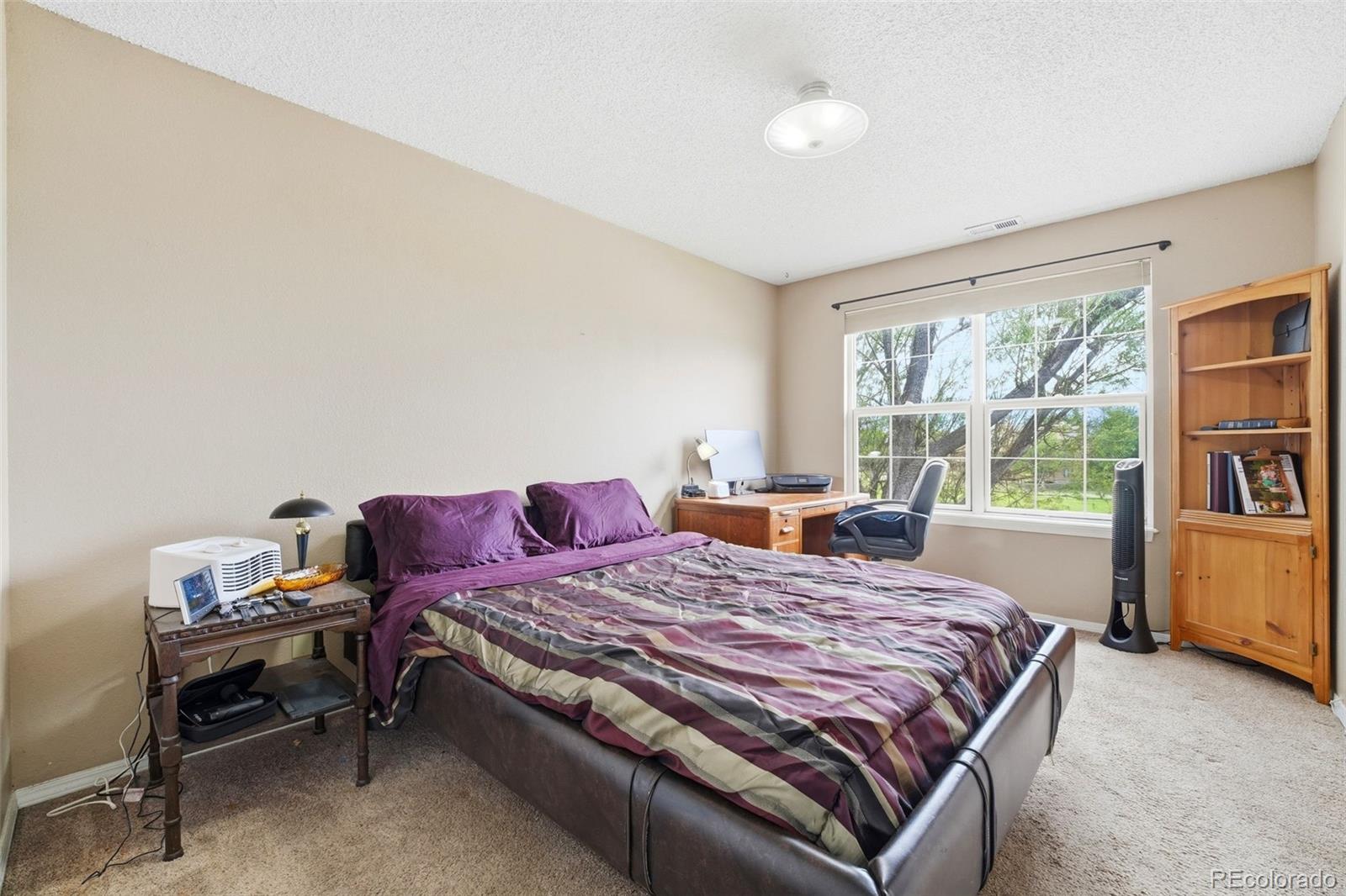 MLS Image #25 for 932  tampico court ,colorado springs, Colorado