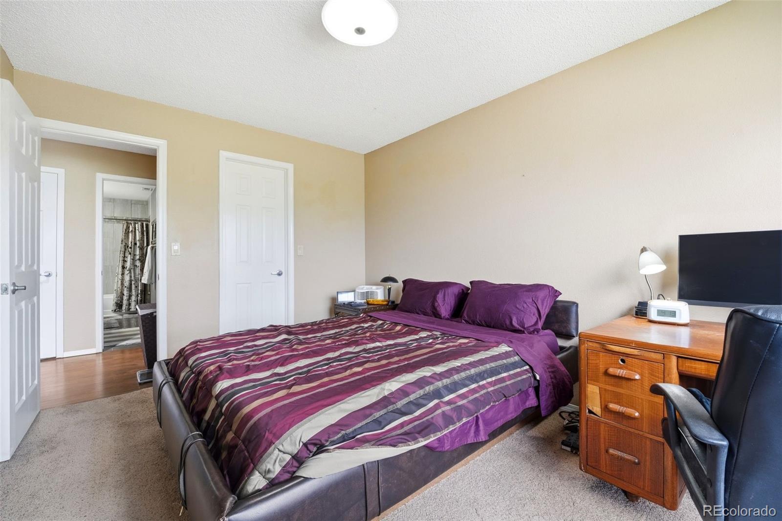 MLS Image #26 for 932  tampico court ,colorado springs, Colorado