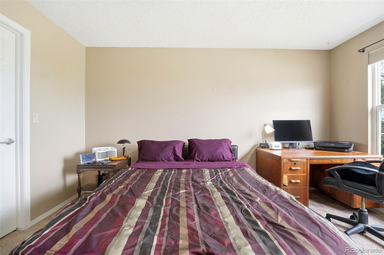MLS Image #27 for 932  tampico court ,colorado springs, Colorado