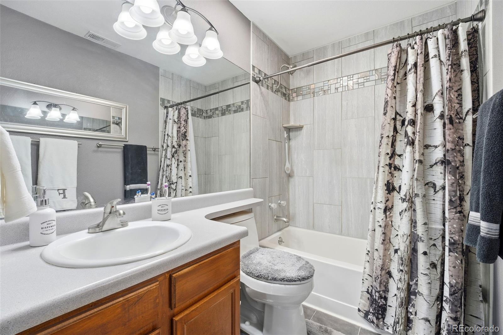 MLS Image #28 for 932  tampico court ,colorado springs, Colorado