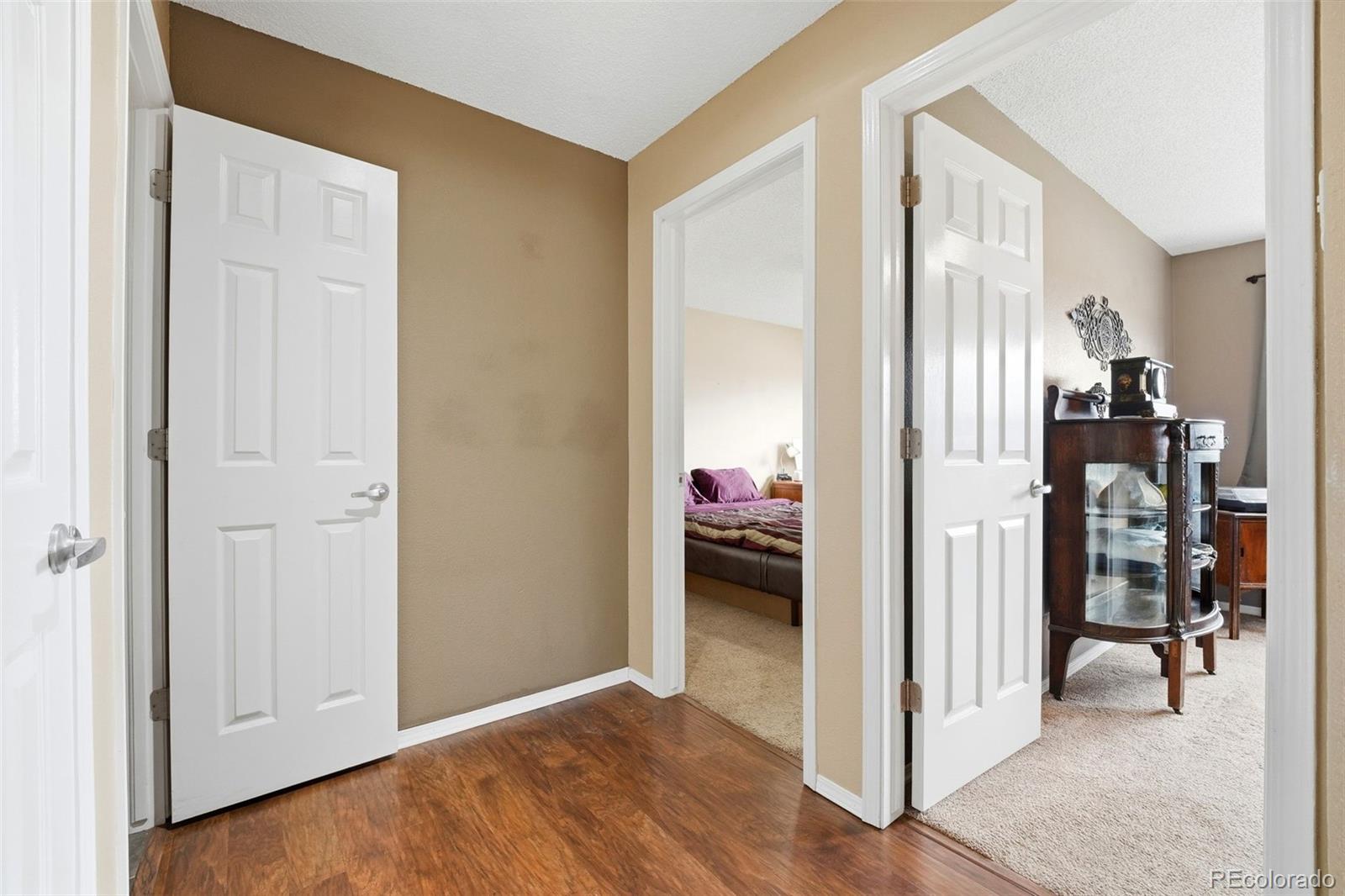 MLS Image #29 for 932  tampico court ,colorado springs, Colorado
