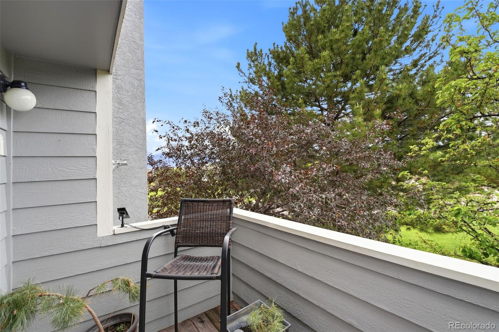 MLS Image #30 for 932  tampico court ,colorado springs, Colorado