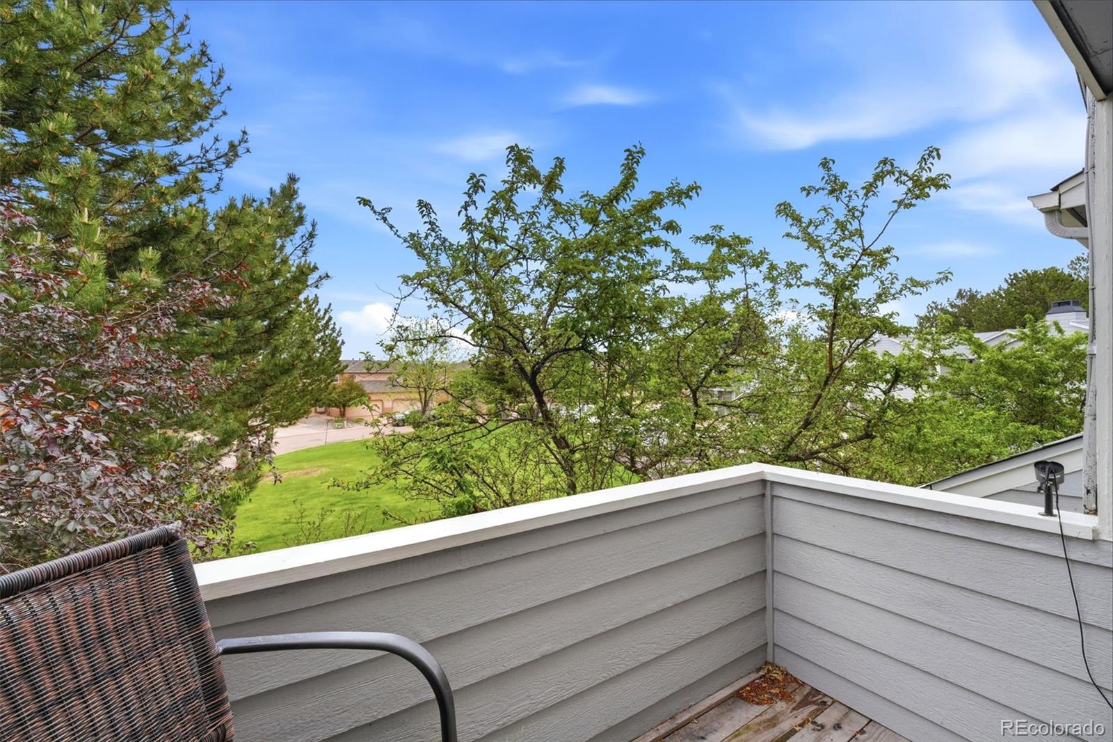 MLS Image #31 for 932  tampico court ,colorado springs, Colorado