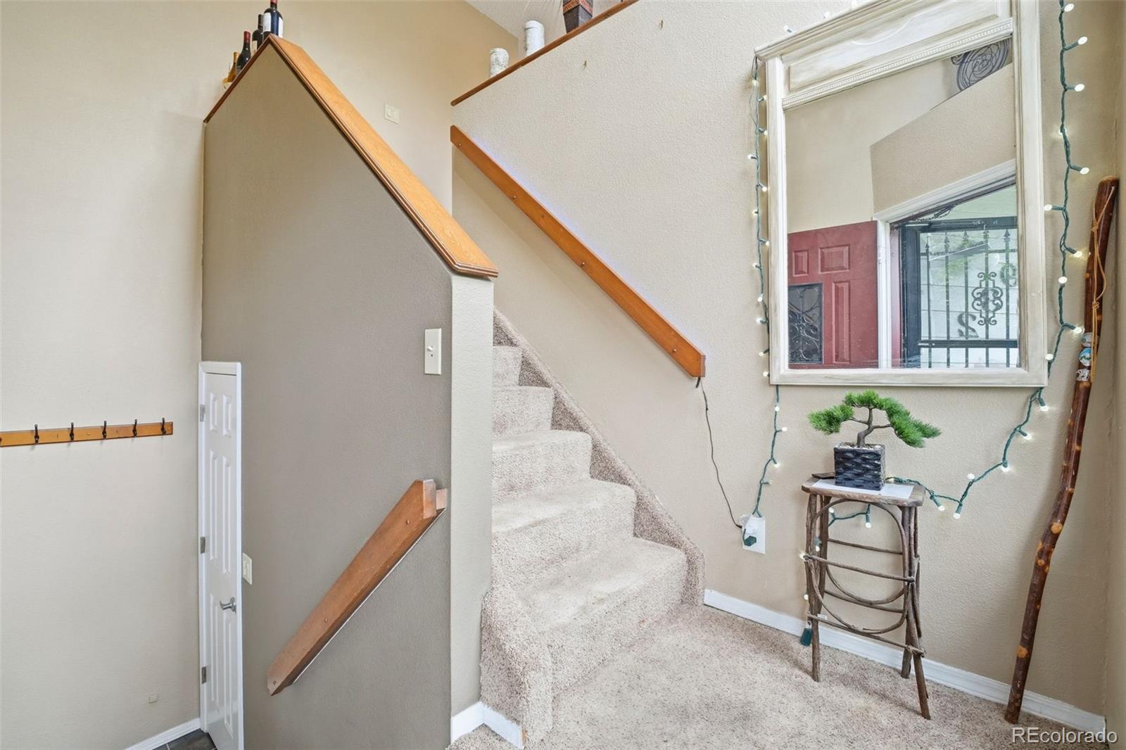 MLS Image #32 for 932  tampico court ,colorado springs, Colorado