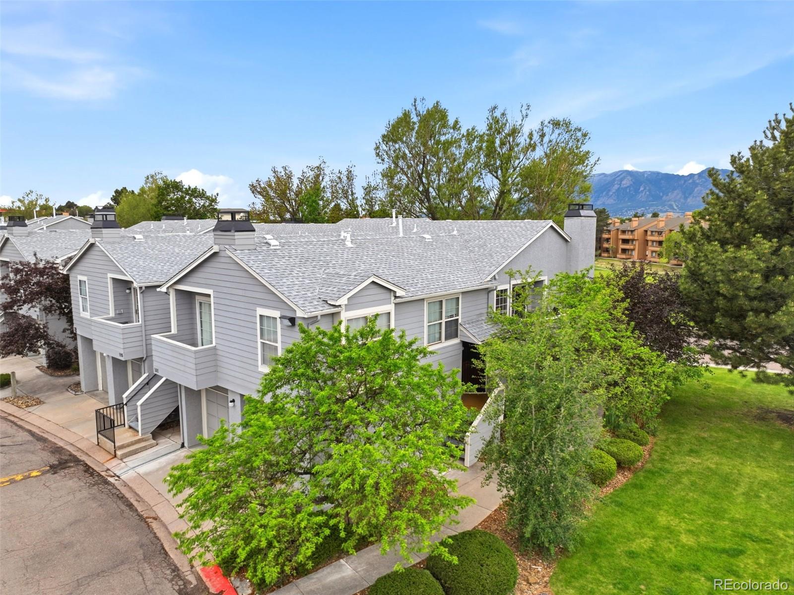 MLS Image #34 for 932  tampico court ,colorado springs, Colorado