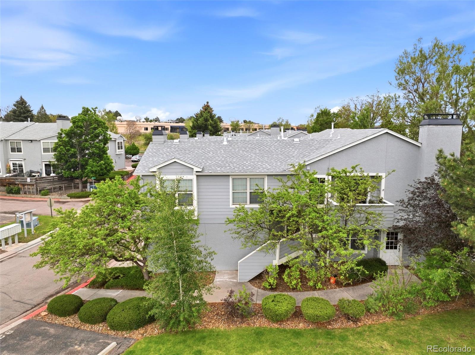 MLS Image #35 for 932  tampico court ,colorado springs, Colorado