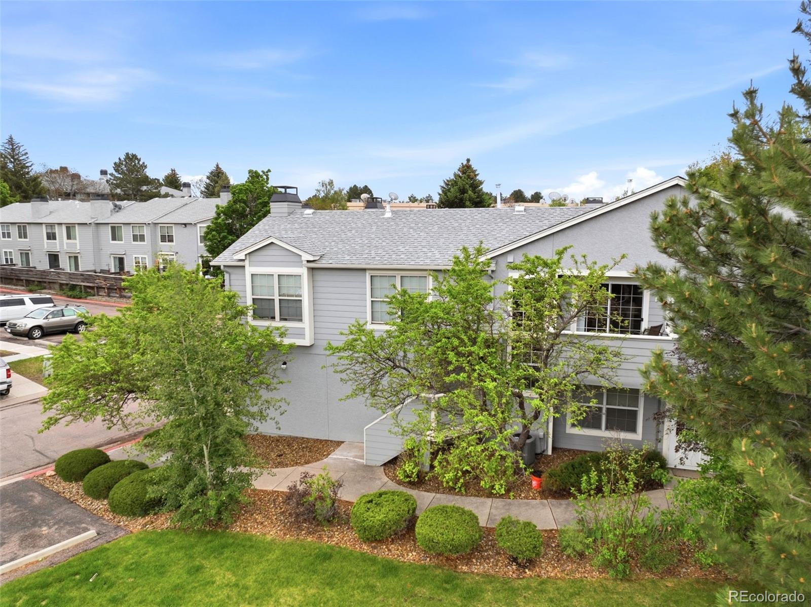 MLS Image #37 for 932  tampico court ,colorado springs, Colorado