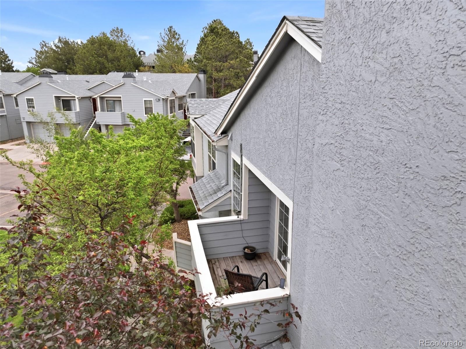 MLS Image #38 for 932  tampico court ,colorado springs, Colorado
