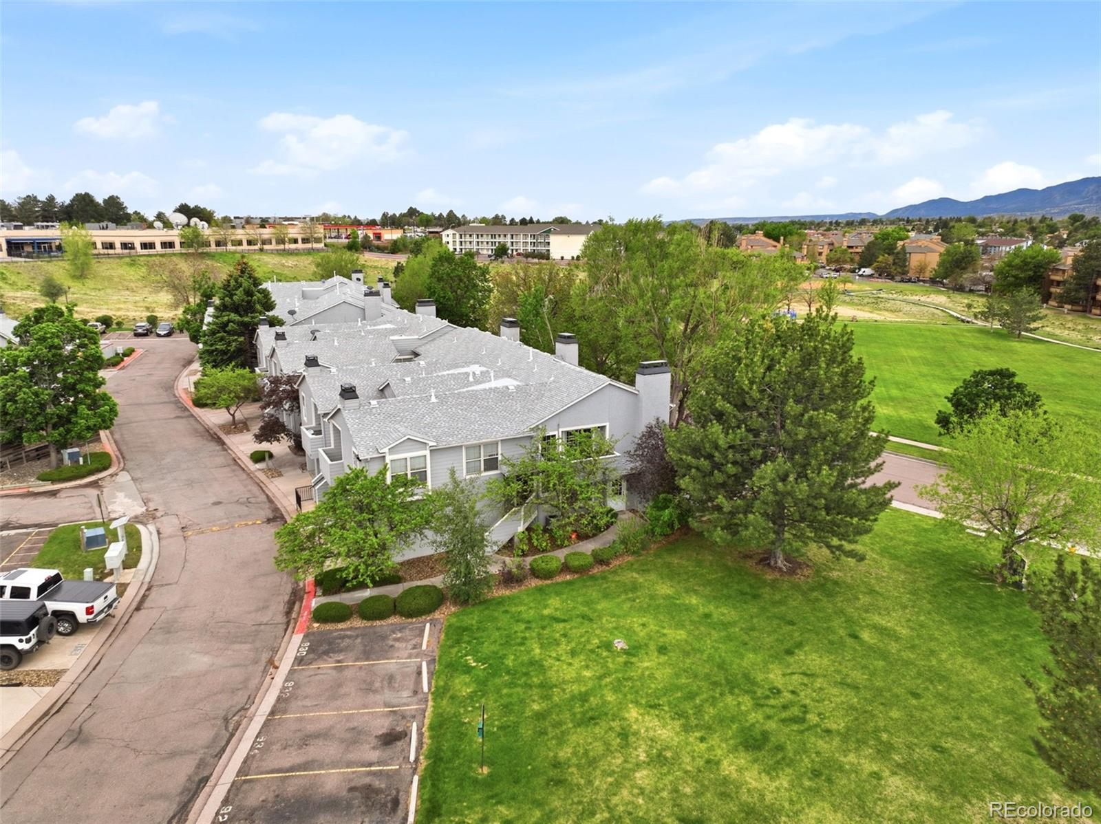 MLS Image #39 for 932  tampico court ,colorado springs, Colorado