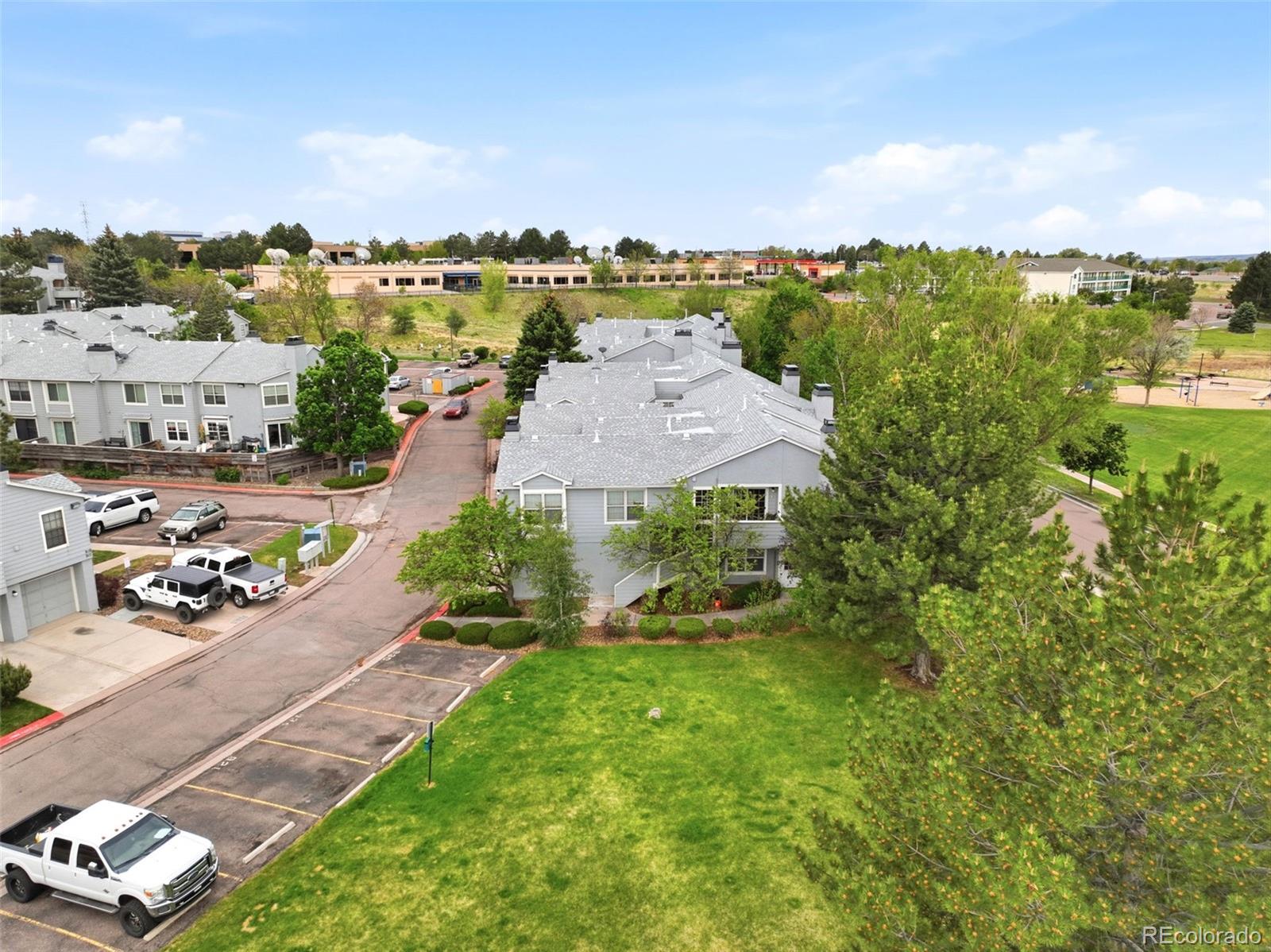 MLS Image #40 for 932  tampico court ,colorado springs, Colorado
