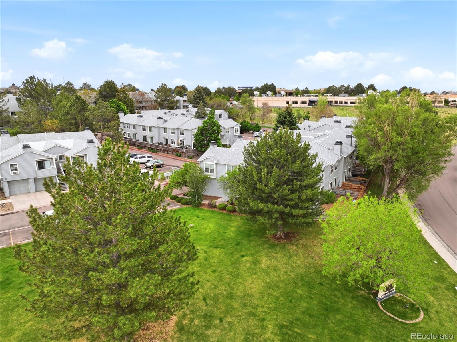 MLS Image #41 for 932  tampico court ,colorado springs, Colorado
