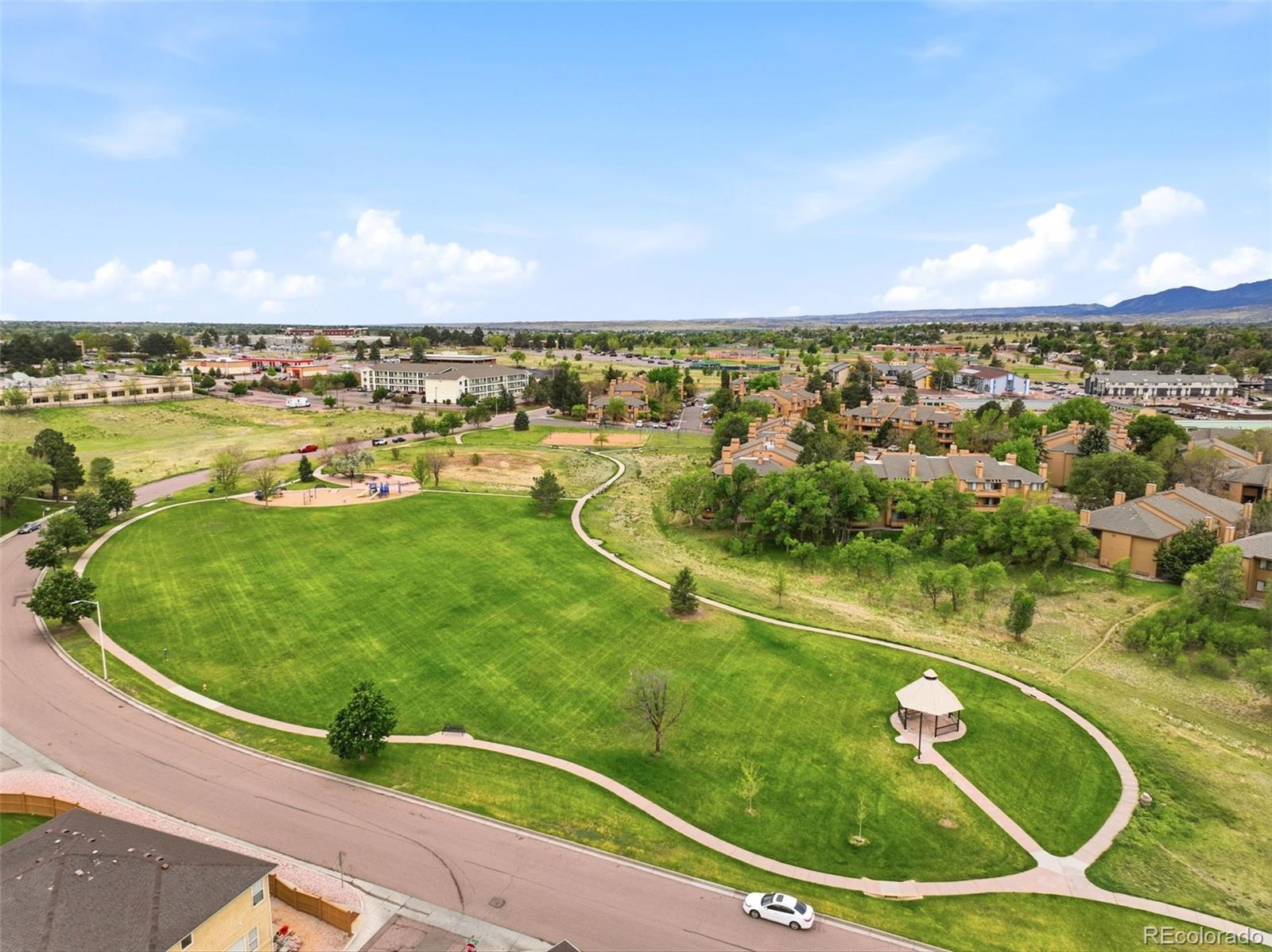 MLS Image #44 for 932  tampico court ,colorado springs, Colorado