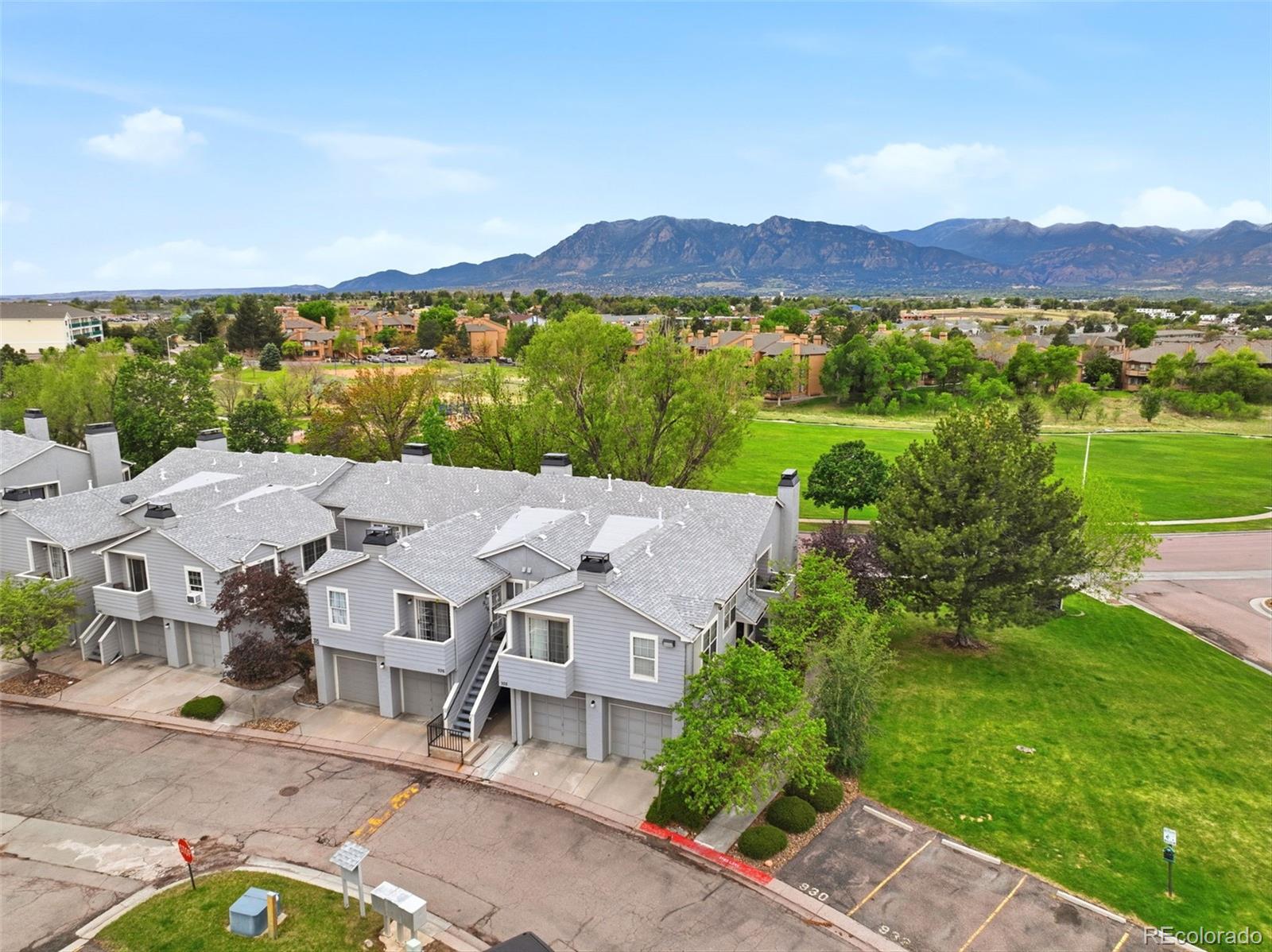 MLS Image #46 for 932  tampico court ,colorado springs, Colorado