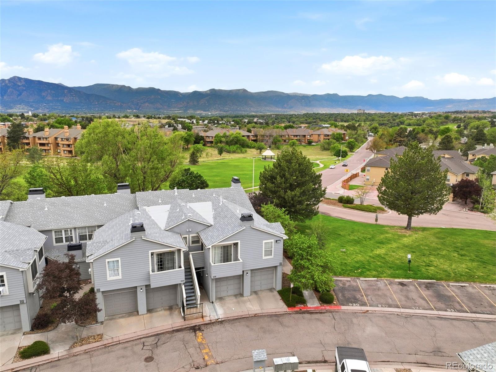 MLS Image #48 for 932  tampico court ,colorado springs, Colorado