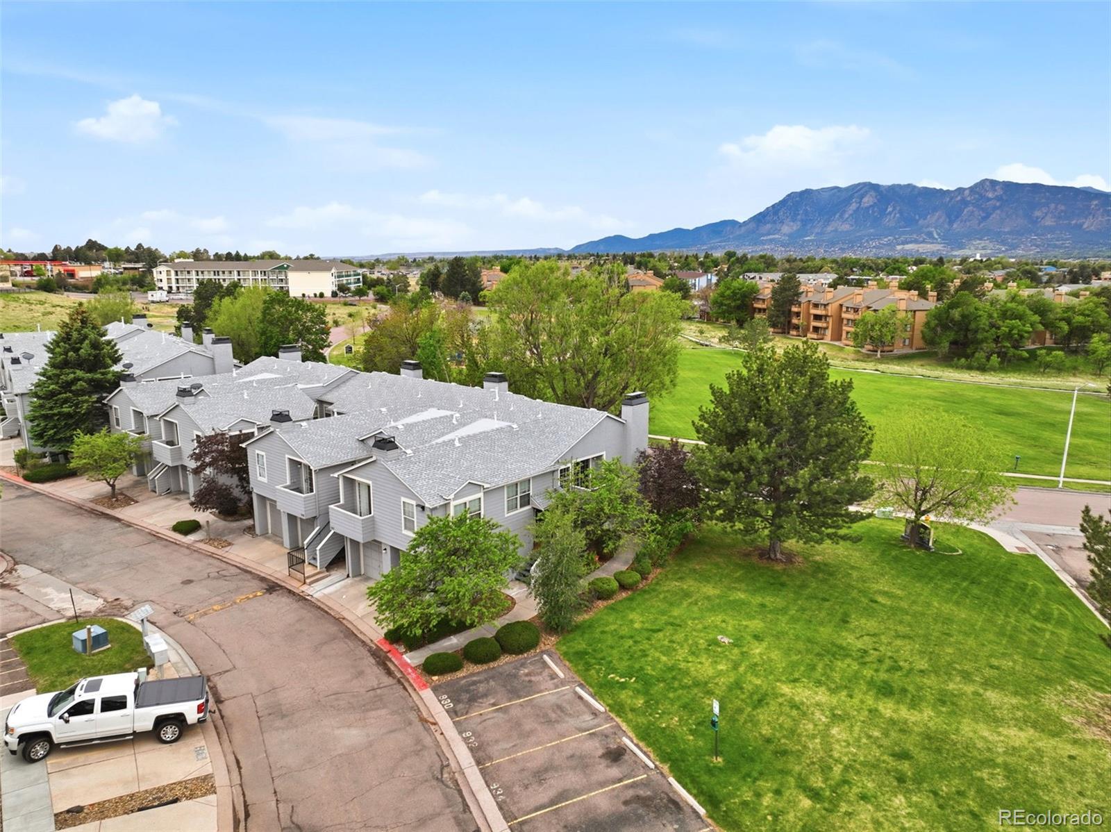 MLS Image #49 for 932  tampico court ,colorado springs, Colorado