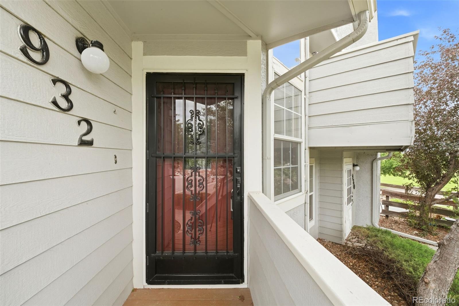 MLS Image #5 for 932  tampico court ,colorado springs, Colorado