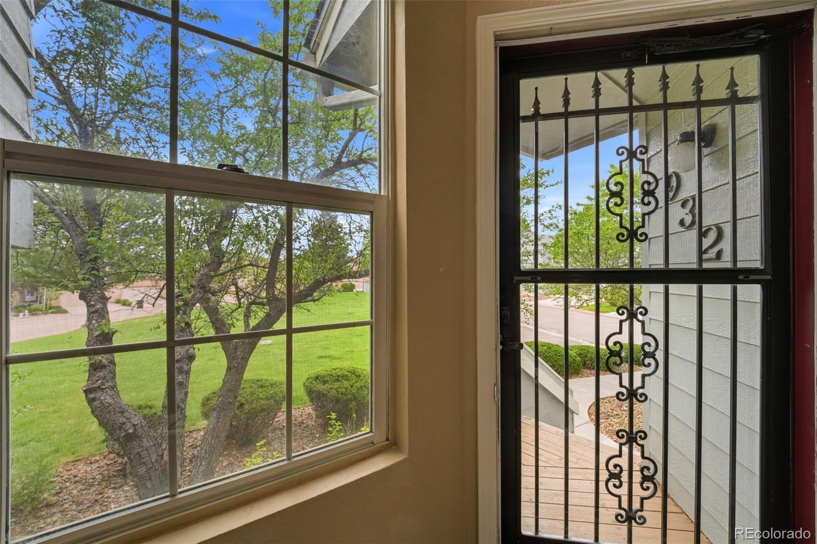 MLS Image #6 for 932  tampico court ,colorado springs, Colorado