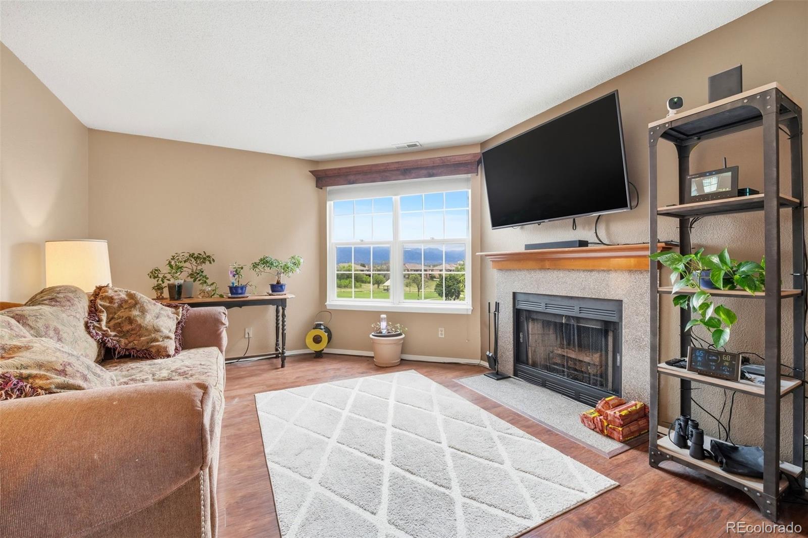MLS Image #7 for 932  tampico court ,colorado springs, Colorado