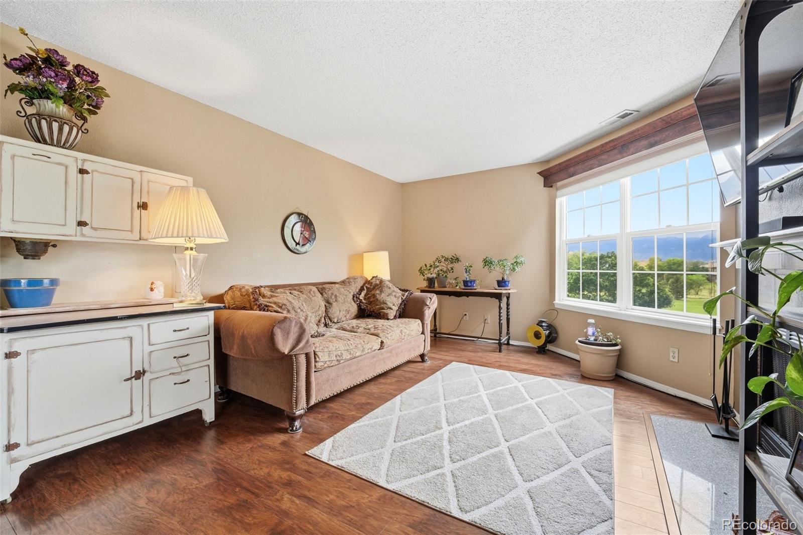 MLS Image #8 for 932  tampico court ,colorado springs, Colorado