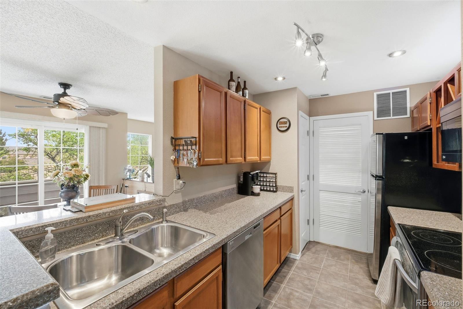 MLS Image #9 for 932  tampico court ,colorado springs, Colorado