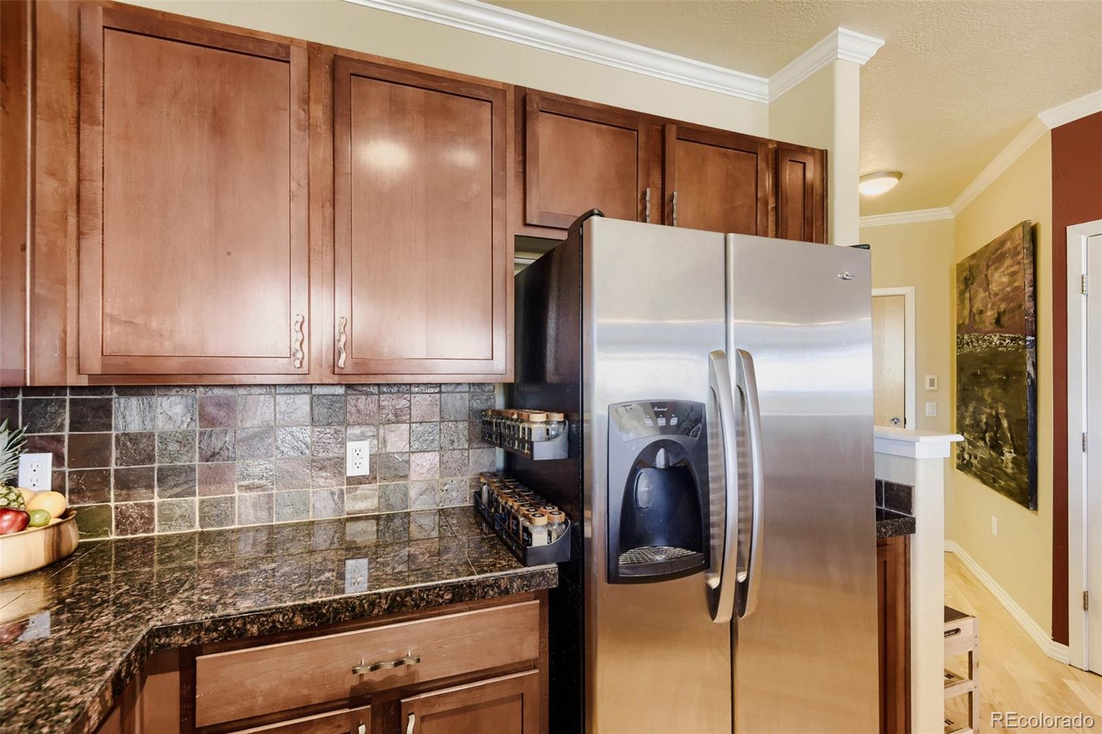 MLS Image #10 for 10184  park meadows drive,lone tree, Colorado