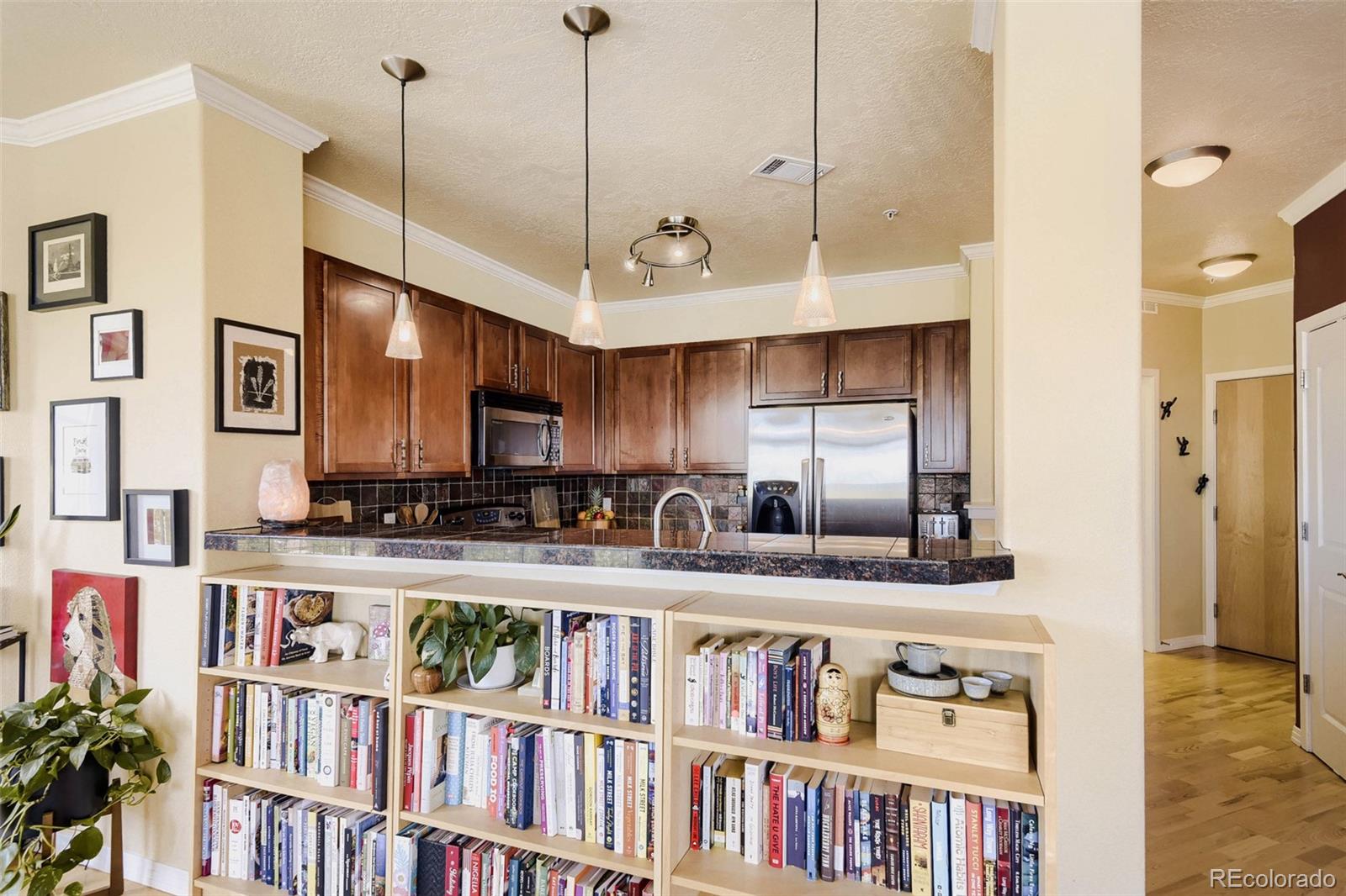 MLS Image #11 for 10184  park meadows drive,lone tree, Colorado