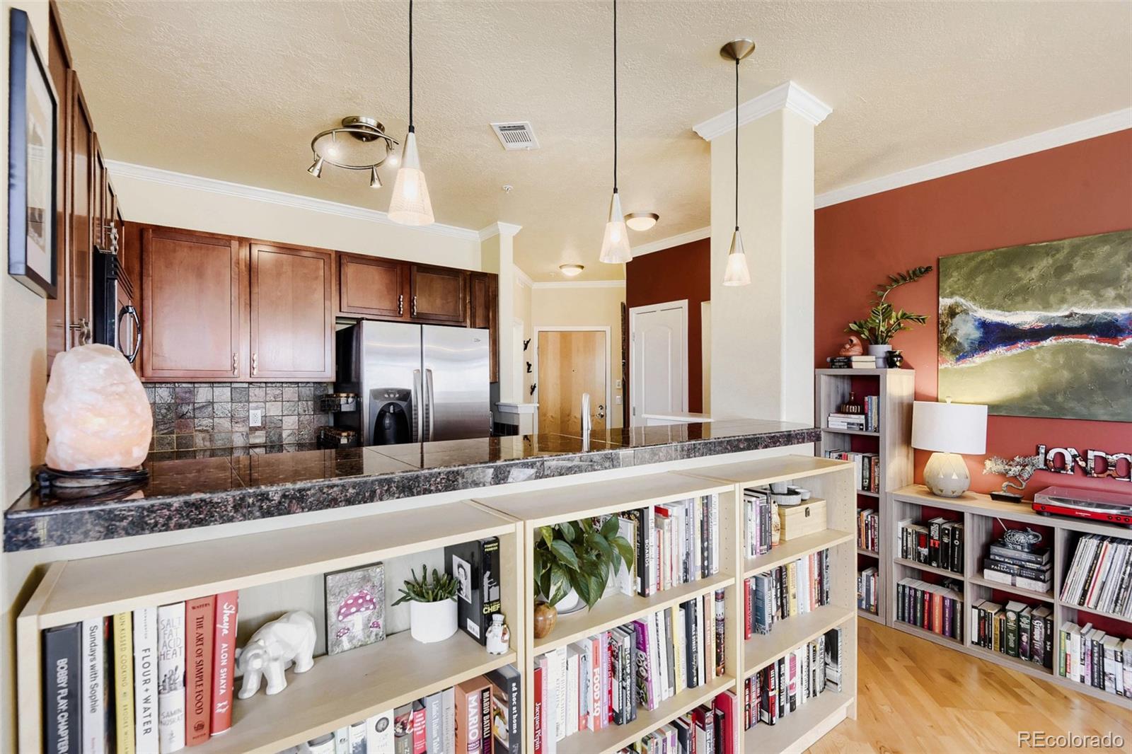 MLS Image #12 for 10184  park meadows drive,lone tree, Colorado