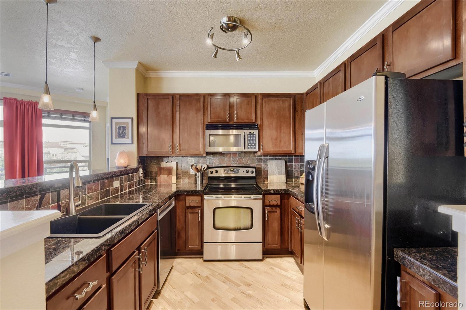MLS Image #13 for 10184  park meadows drive,lone tree, Colorado