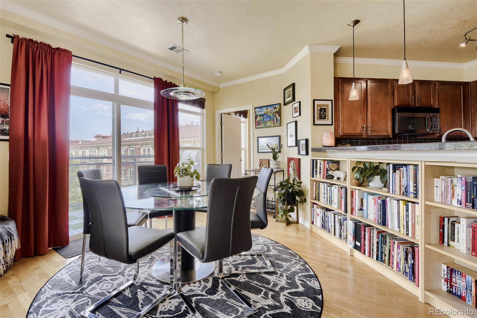 MLS Image #14 for 10184  park meadows drive,lone tree, Colorado