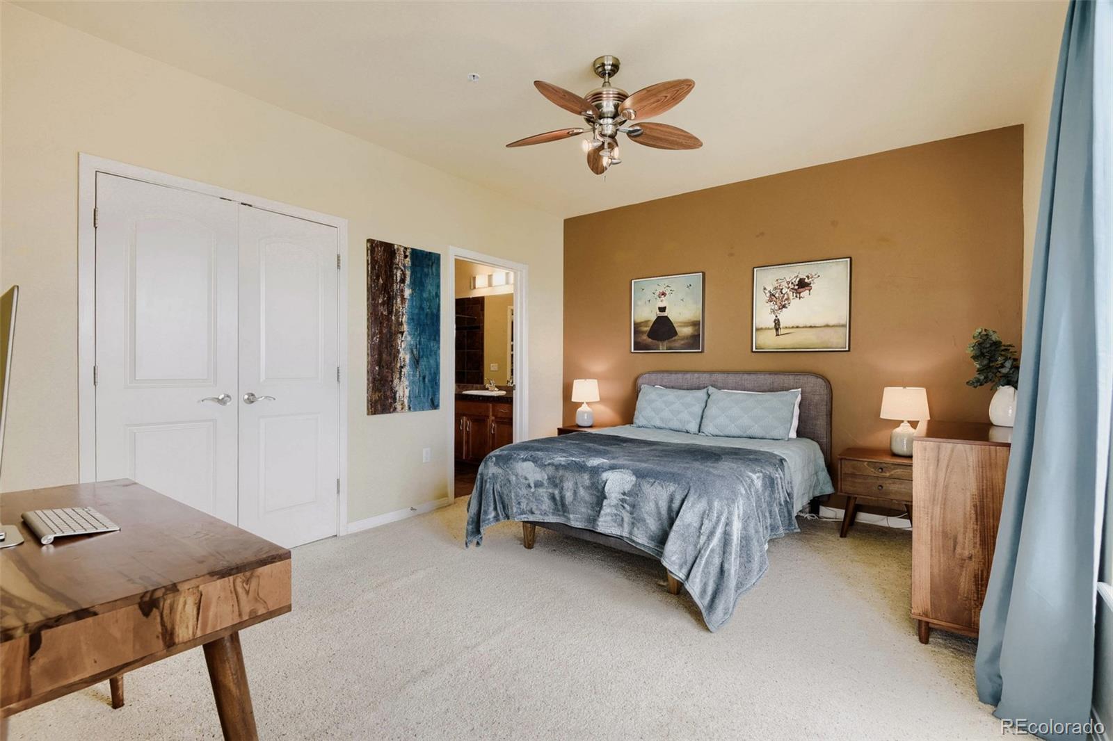MLS Image #17 for 10184  park meadows drive,lone tree, Colorado