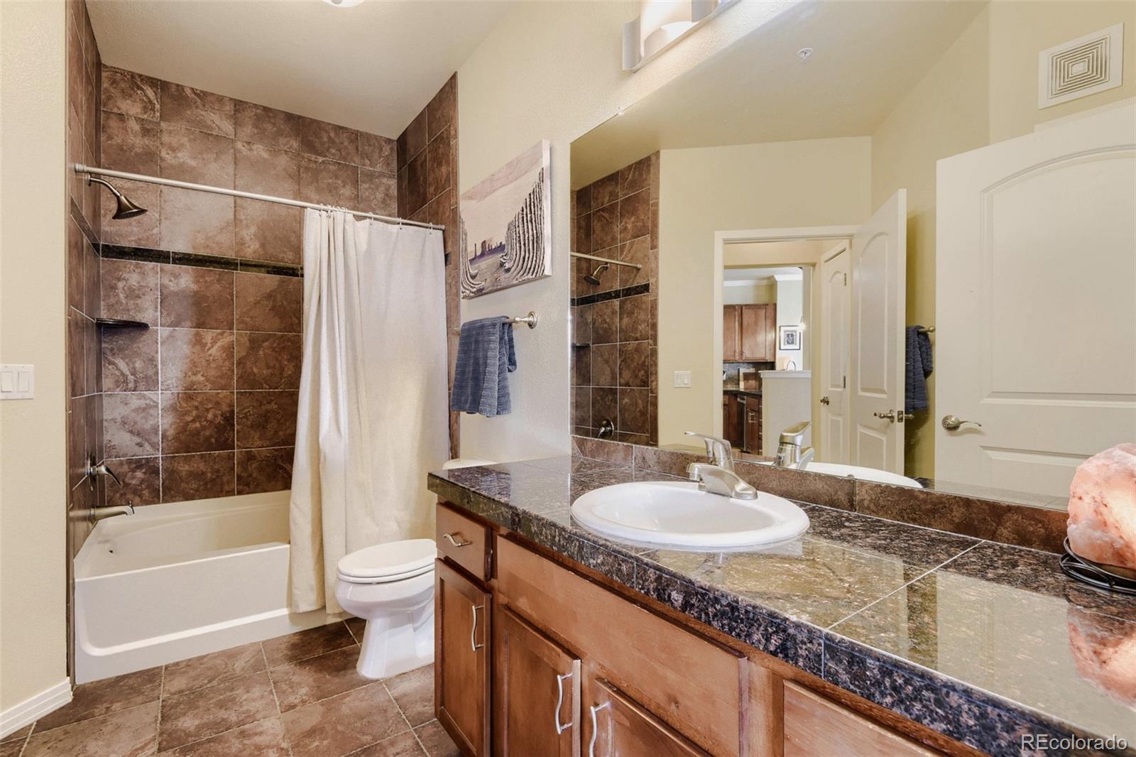 MLS Image #20 for 10184  park meadows drive,lone tree, Colorado