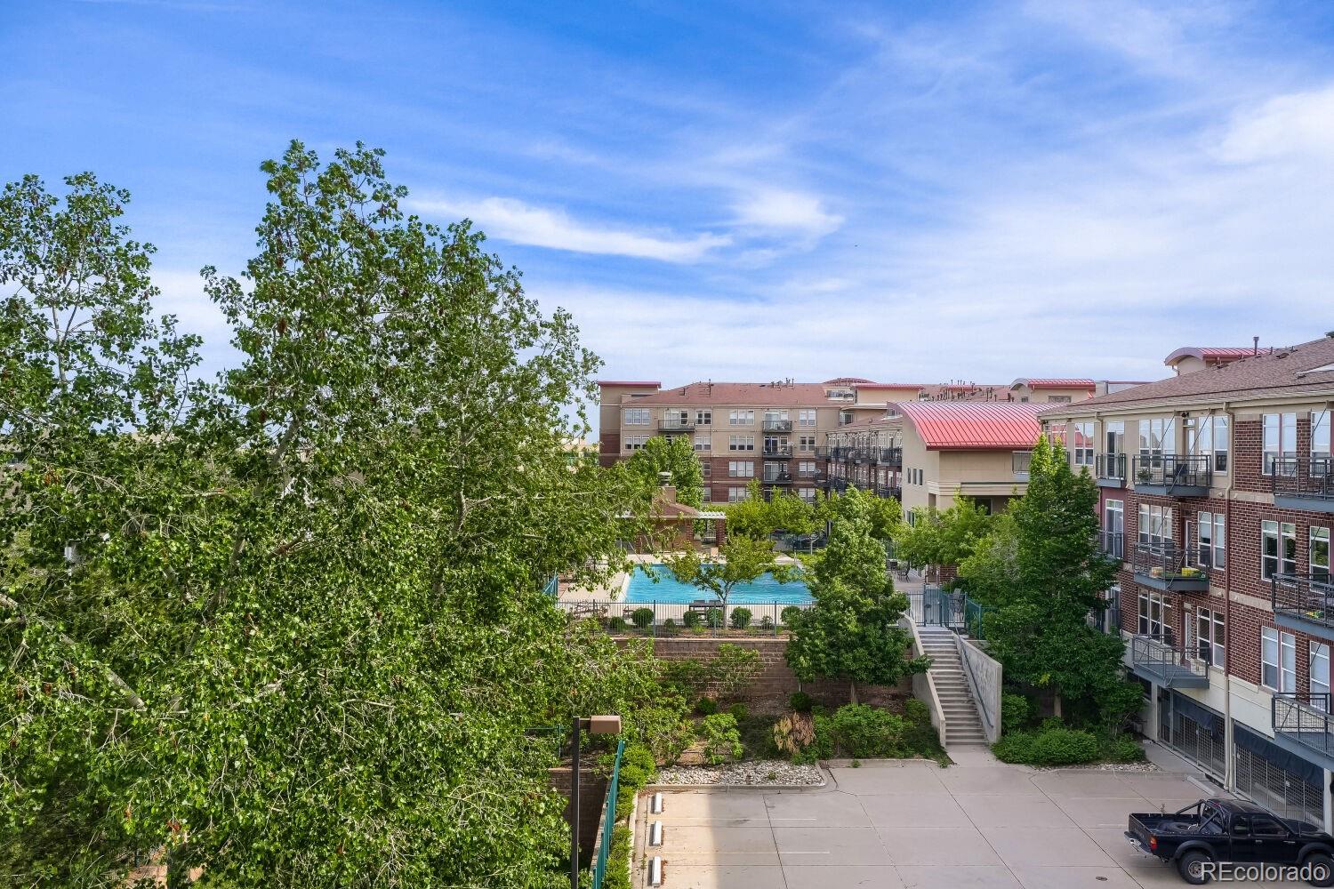 MLS Image #22 for 10184  park meadows drive,lone tree, Colorado