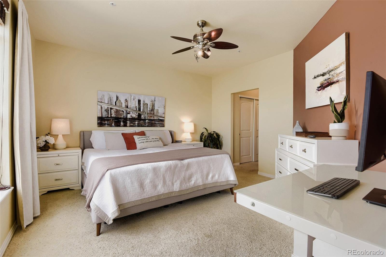 MLS Image #23 for 10184  park meadows drive,lone tree, Colorado