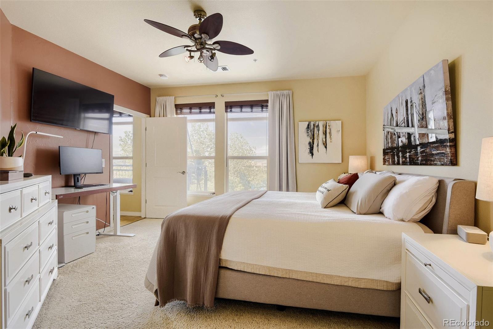 MLS Image #24 for 10184  park meadows drive,lone tree, Colorado