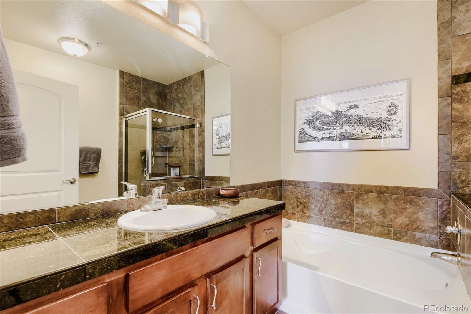 MLS Image #25 for 10184  park meadows drive,lone tree, Colorado