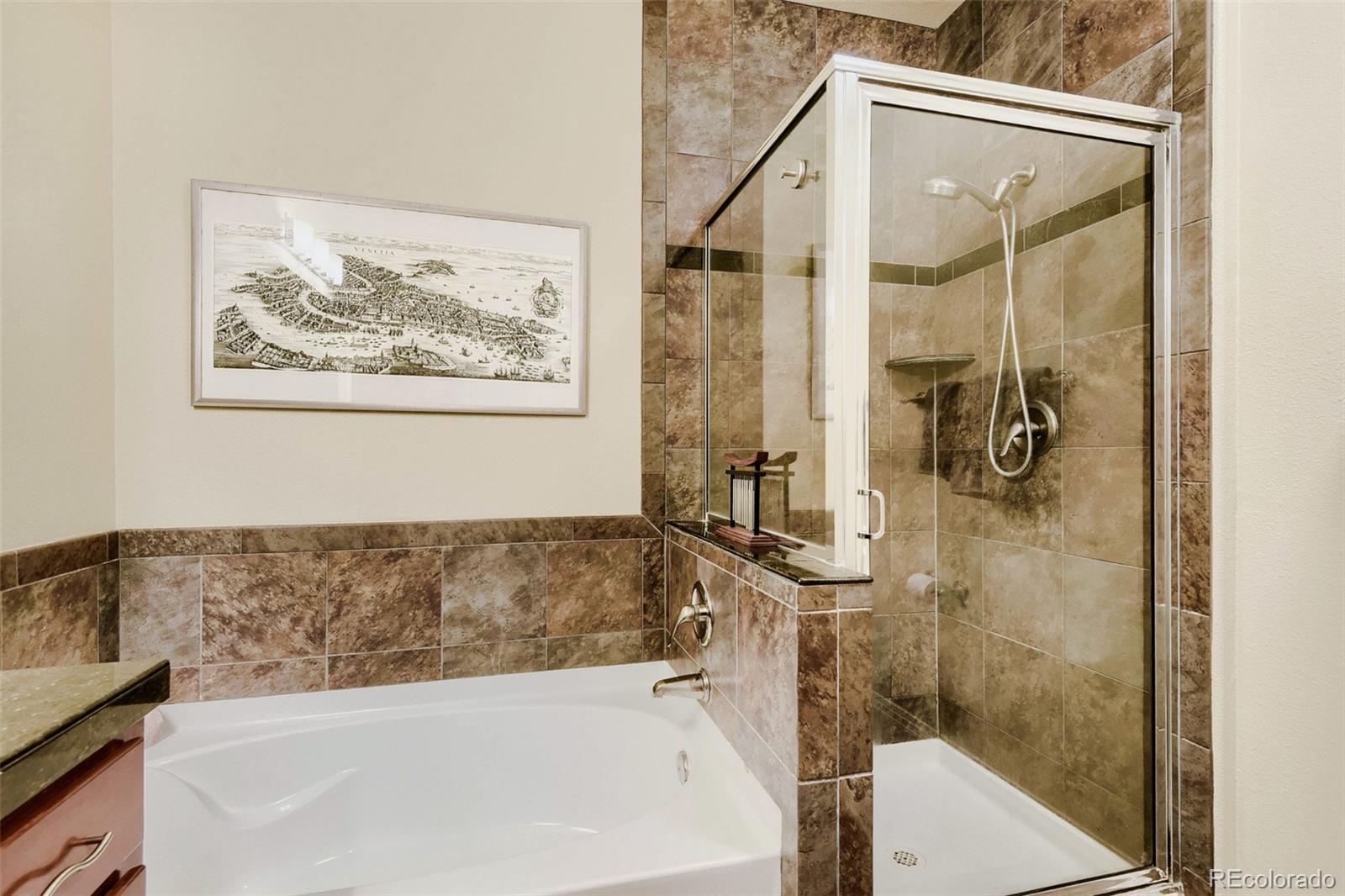 MLS Image #26 for 10184  park meadows drive,lone tree, Colorado