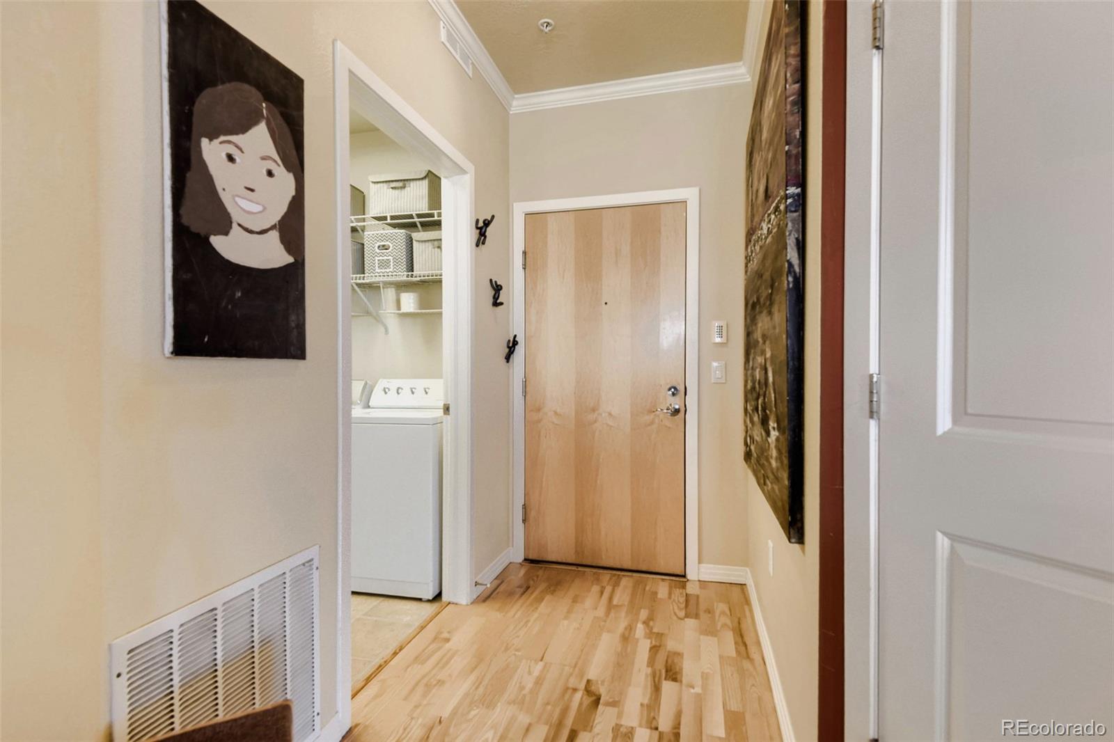MLS Image #3 for 10184  park meadows drive,lone tree, Colorado