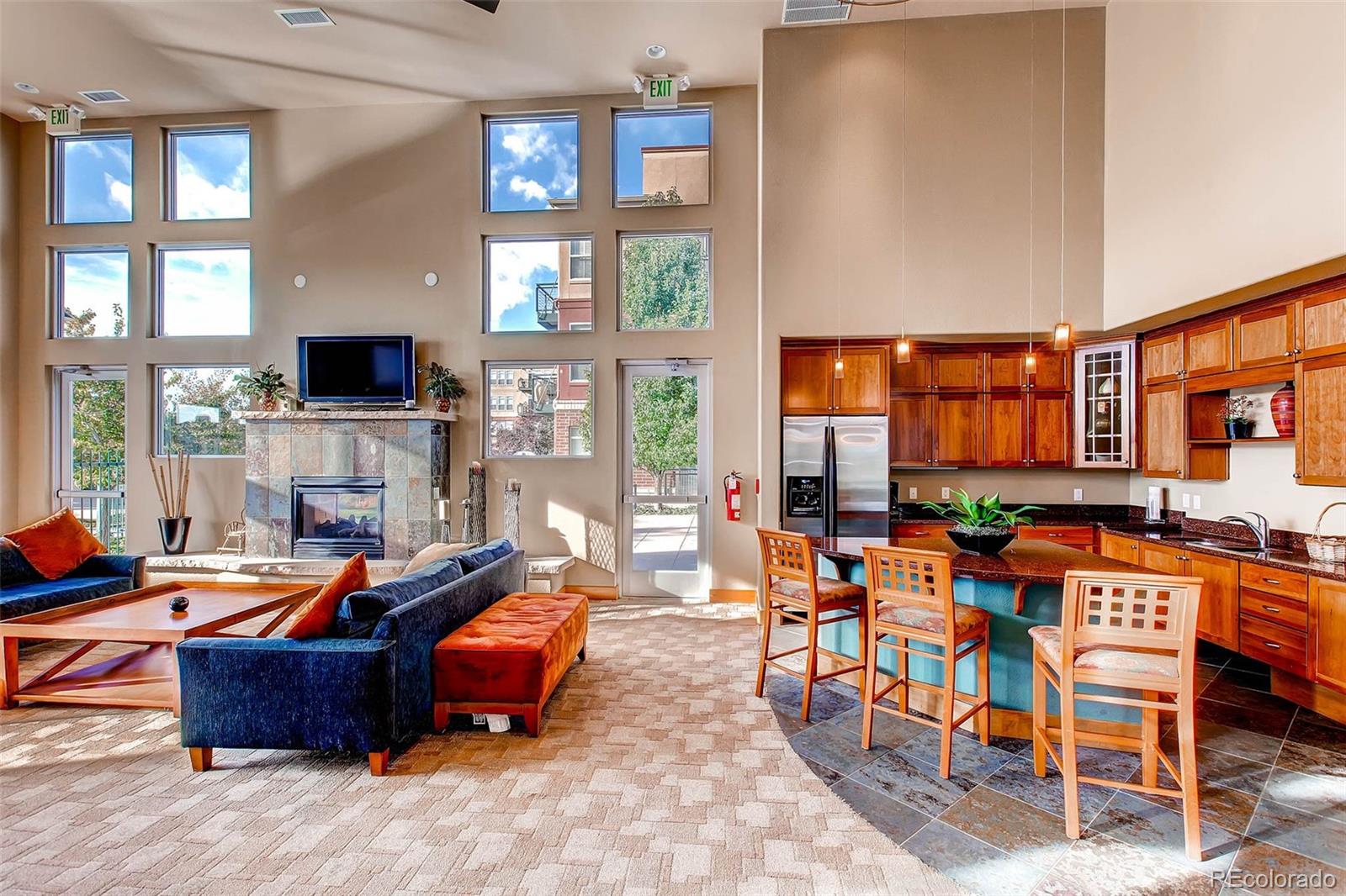 MLS Image #30 for 10184  park meadows drive,lone tree, Colorado