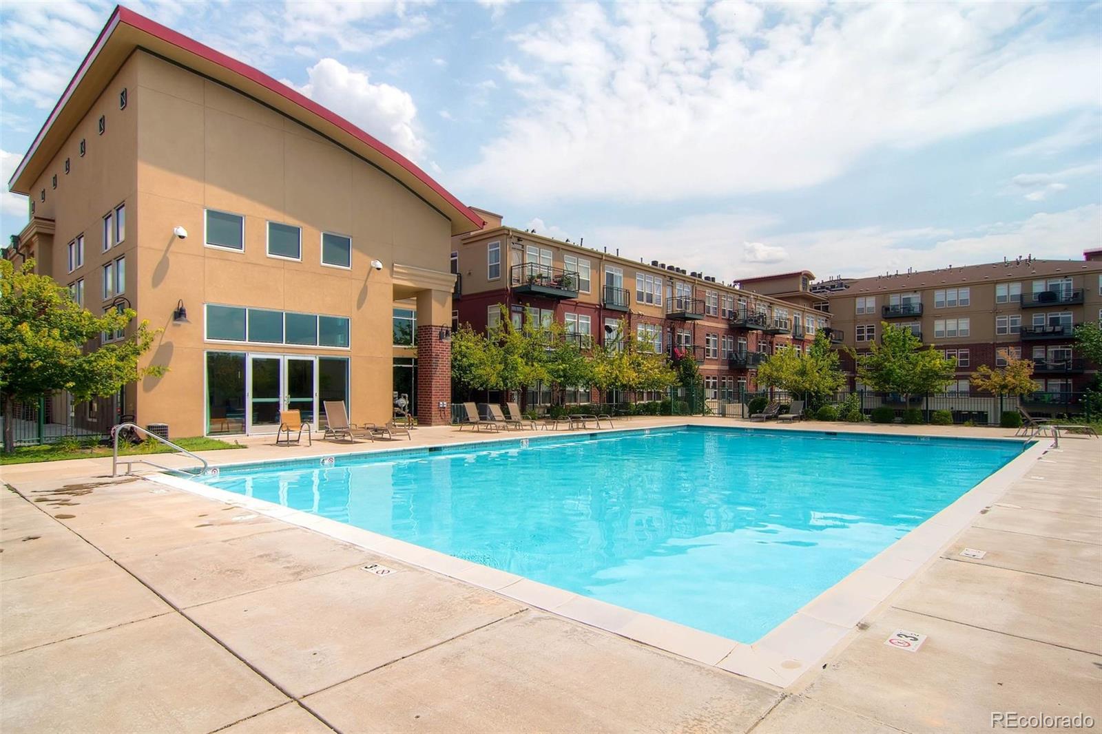 MLS Image #32 for 10184  park meadows drive,lone tree, Colorado