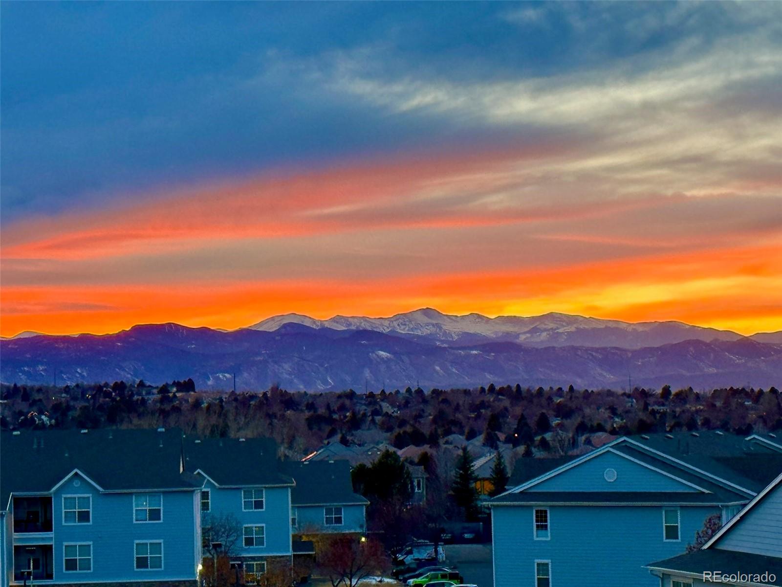 MLS Image #39 for 10184  park meadows drive,lone tree, Colorado