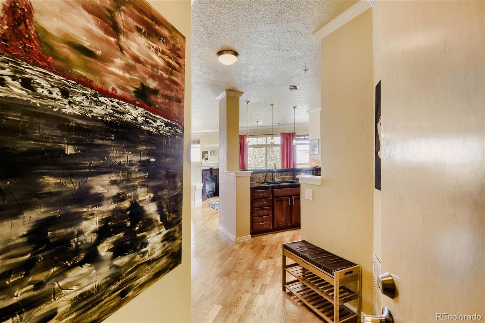 MLS Image #4 for 10184  park meadows drive,lone tree, Colorado