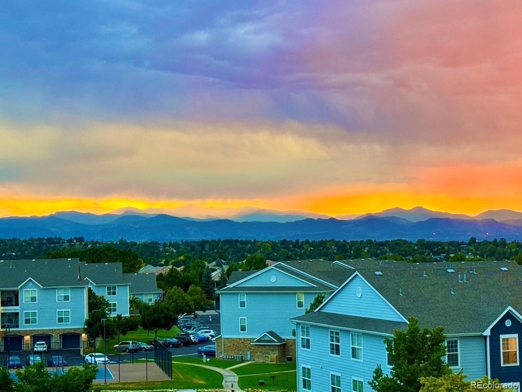 MLS Image #43 for 10184  park meadows drive,lone tree, Colorado