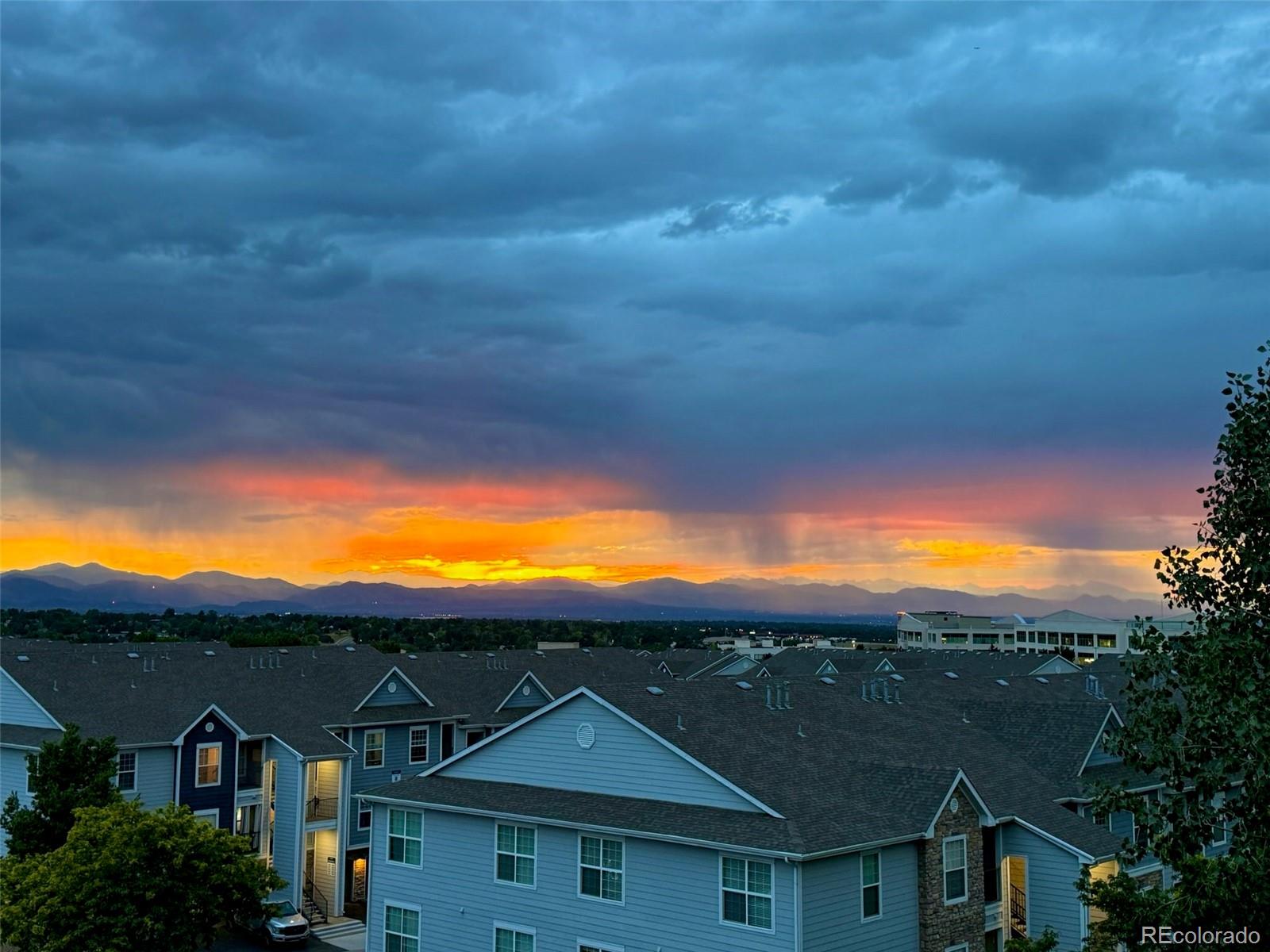 MLS Image #44 for 10184  park meadows drive,lone tree, Colorado
