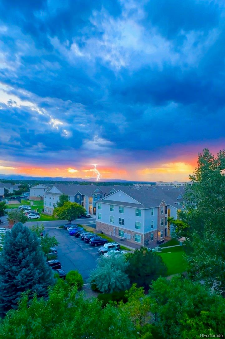 MLS Image #45 for 10184  park meadows drive,lone tree, Colorado